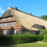 2505F 113 Doetlingen